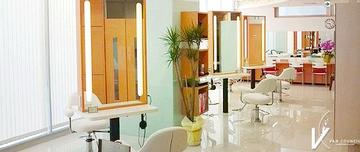 VAN COUNCIL 伊勢佐木町店 | 保土ヶ谷のヘアサロン VAN COUNCIL 伊勢佐木町店 | 保土ヶ谷のヘアサロン