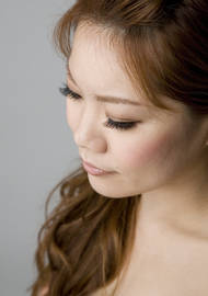 VAN COUNCIL 伊勢佐木町店 | 保土ヶ谷のヘアサロン VAN COUNCIL 伊勢佐木町店 | 保土ヶ谷のヘアサロン