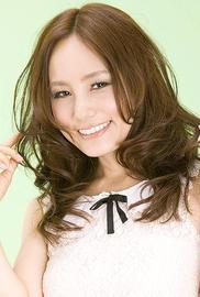 VAN COUNCIL 伊勢佐木町店 | 保土ヶ谷のヘアサロン VAN COUNCIL 伊勢佐木町店 | 保土ヶ谷のヘアサロン