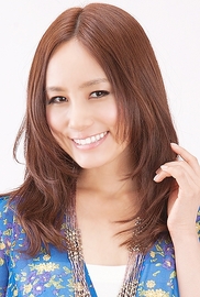 VAN COUNCIL 伊勢佐木町店 | 保土ヶ谷のヘアサロン VAN COUNCIL 伊勢佐木町店 | 保土ヶ谷のヘアサロン