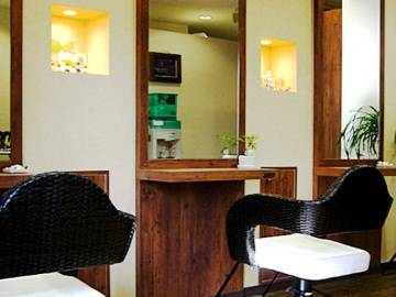 Safari | 桜木町のヘアサロン Safari | 桜木町のヘアサロン