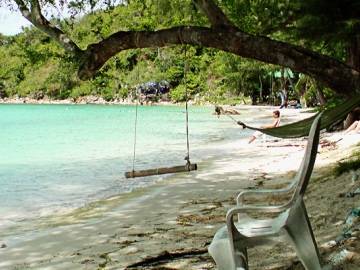 Safari | 桜木町のヘアサロン Safari | 桜木町のヘアサロン