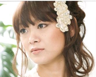 marbles 横浜店 | 横浜のヘアサロン