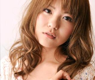 marbles 横浜店 | 横浜のヘアサロン marbles 横浜店 | 横浜のヘアサロン