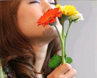 marbles 横浜店 | 横浜のヘアサロン marbles 横浜店 | 横浜のヘアサロン