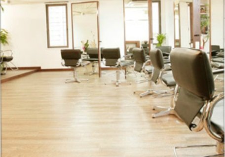 marbles 横浜店 | 横浜のヘアサロン marbles 横浜店 | 横浜のヘアサロン