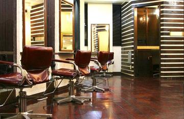 newi hair&treatment grande 横浜【ネウィ】 | 桜木町のヘアサロン newi hair&treatment grande 横浜【ネウィ】 | 桜木町のヘアサロン