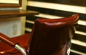 newi hair&treatment grande 横浜【ネウィ】 | 桜木町のヘアサロン newi hair&treatment grande 横浜【ネウィ】 | 桜木町のヘアサロン