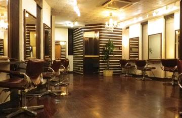 newi hair&treatment grande 横浜【ネウィ】 | 桜木町のヘアサロン newi hair&treatment grande 横浜【ネウィ】 | 桜木町のヘアサロン