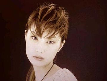 Duck Tail FAME店 | 保土ヶ谷のヘアサロン