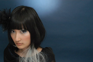 Duck Tail FAME店 | 保土ヶ谷のヘアサロン