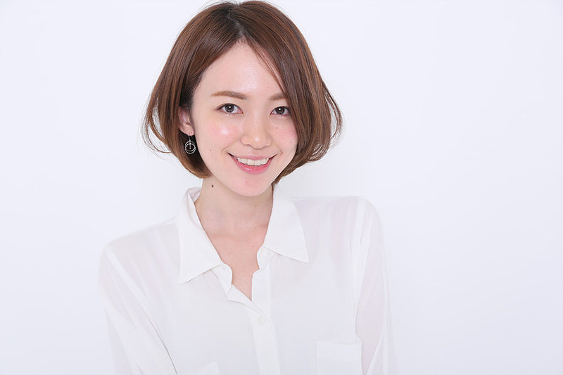 modern times上大岡店 | 上大岡のヘアサロン