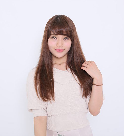 modern times上大岡店 | 上大岡のヘアサロン