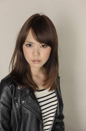 bless | 戸塚のヘアサロン