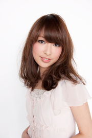 bless | 戸塚のヘアサロン