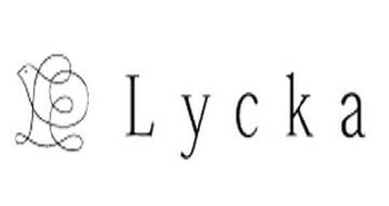 リッカ Lycka | たまプラーザのヘアサロン
