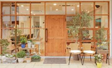 リッカ Lycka | たまプラーザのヘアサロン