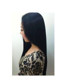 atelier malice ～ヘアサロン～ | 日吉のヘアサロン