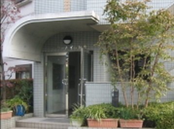 加圧ボディメイキングサロン　アプレ | 日吉のリラクゼーション