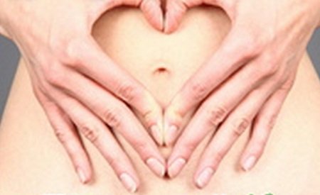 加圧ボディメイキングサロン　アプレ | 日吉のリラクゼーション