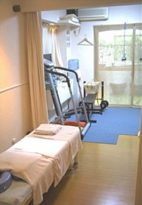 加圧ボディメイキングサロン　アプレ | 日吉のリラクゼーション