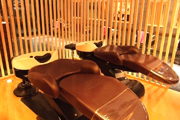 CHROMA | 鶴見のヘアサロン CHROMA | 鶴見のヘアサロン