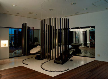 BONECCA | 鶴見のヘアサロン