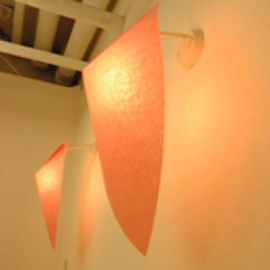 Milky Way　横浜店 | 鶴見のヘアサロン