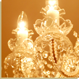 Milky Way　横浜店 | 鶴見のヘアサロン