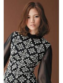 Agoraluludi アゴラルルディ | 元町のヘアサロン