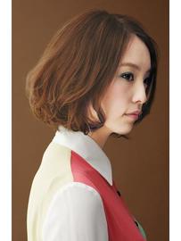 Agoraluludi アゴラルルディ | 元町のヘアサロン