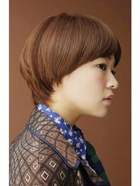 Agoraluludi アゴラルルディ | 元町のヘアサロン