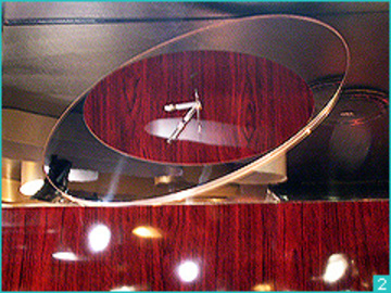 GLITZ | 元町のヘアサロン GLITZ | 元町のヘアサロン