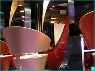 GLITZ | 元町のヘアサロン GLITZ | 元町のヘアサロン