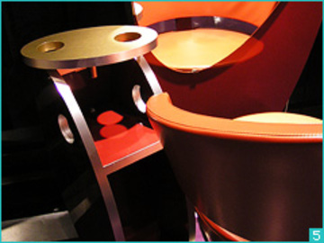 GLITZ | 元町のヘアサロン GLITZ | 元町のヘアサロン