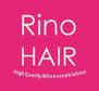 関内 Rino HAIR