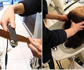 美容室Plim～ヘアサロン～ | 戸塚のヘアサロン