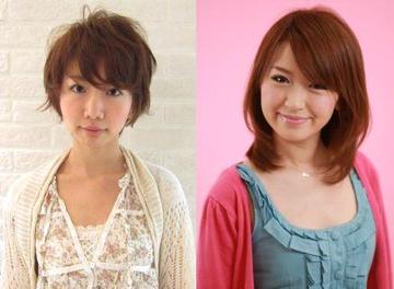 美容室Plim～ヘアサロン～ | 戸塚のヘアサロン