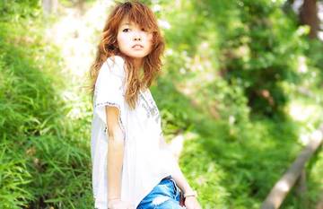 hair&make imus 東戸塚店 | 戸塚のヘアサロン hair&make imus 東戸塚店 | 戸塚のヘアサロン