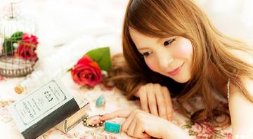 hair&make imus 東戸塚店 | 戸塚のヘアサロン hair&make imus 東戸塚店 | 戸塚のヘアサロン