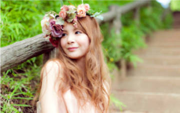 hair&make imus 東戸塚店 | 戸塚のヘアサロン hair&make imus 東戸塚店 | 戸塚のヘアサロン