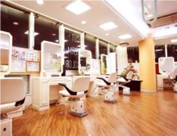 hair&make imus 東戸塚店 | 戸塚のヘアサロン hair&make imus 東戸塚店 | 戸塚のヘアサロン