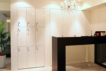 美容室LINKS GARDEN～へアサロン～ | 戸塚のヘアサロン