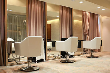 美容室LINKS GARDEN～へアサロン～ | 戸塚のヘアサロン