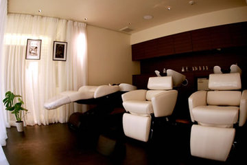 美容室LINKS GARDEN～へアサロン～ | 戸塚のヘアサロン