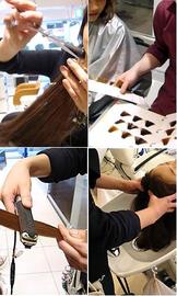 美容室LINKS GARDEN～へアサロン～ | 戸塚のヘアサロン