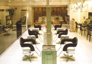 美容室LINKS 東戸塚店 ～ヘアサロン～ | 戸塚のヘアサロン