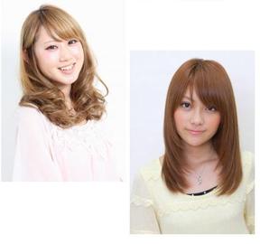 美容室LINKS 東戸塚店 ～ヘアサロン～ | 戸塚のヘアサロン