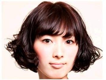 ALLURE | 港南台のヘアサロン