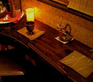 もみ楽 たまプラーザ店 | たまプラーザのリラクゼーション もみ楽 たまプラーザ店 | たまプラーザのリラクゼーション